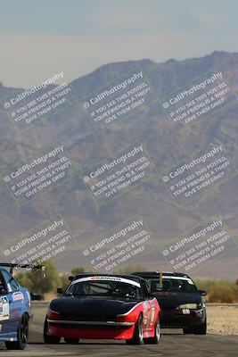 media/Oct-12-2024-Lucky Dog Racing (Sat) [[592b3fc642]]/Stint 1 From (10am to 1147am)/5-Turn 16 Entry/